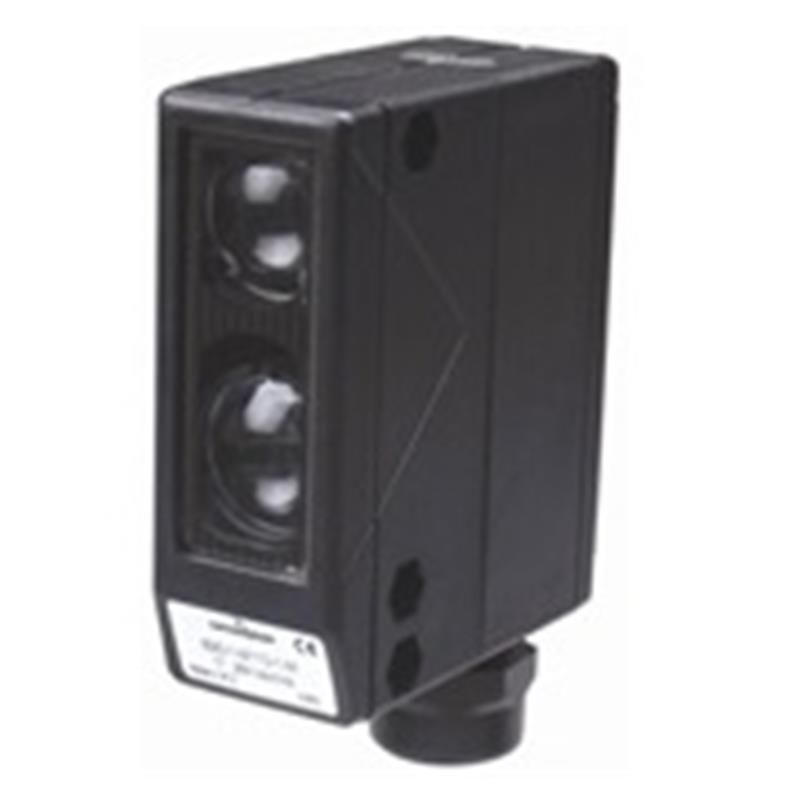 Datasensing Capteurs photoélectriques DATASENSING S30-5-M110T-2P (ARTICLE D ...