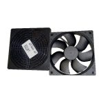 ventilateur extracteur