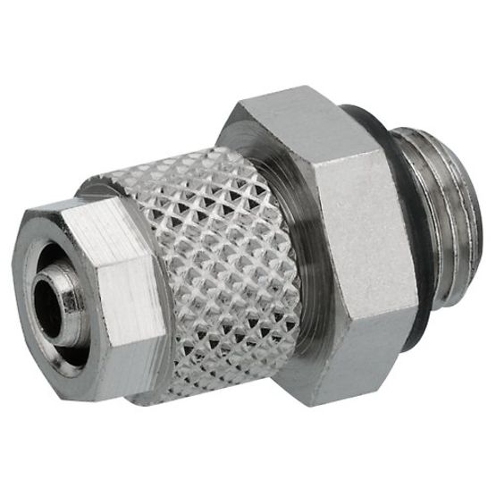 Raccords pneumatiques AVENTICS NU2-S-RPN-G018-DI04
