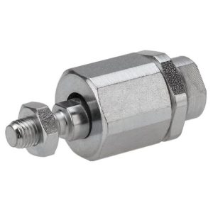 Raccords pneumatiques AVENTICS  CM2-PM5-M004-M2-A