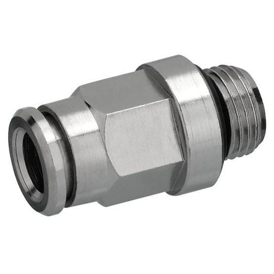 Raccords pneumatiques AVENTICS QR2-F-RPN-M005-DA04