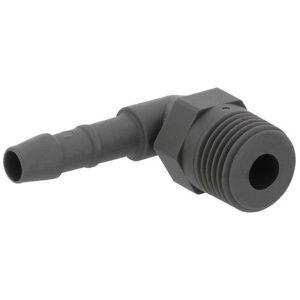 Raccords pneumatiques AVENTICS  1823379010