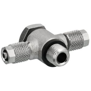 Raccords pneumatiques AVENTICS  NU2-S-RTS-G014-DI04
