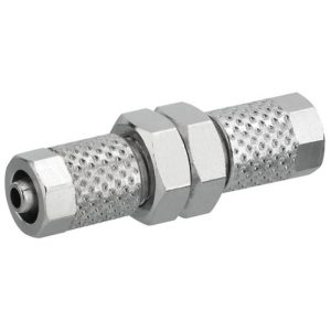 Raccords pneumatiques AVENTICS  NU2-S-RSM-DI03-DI03