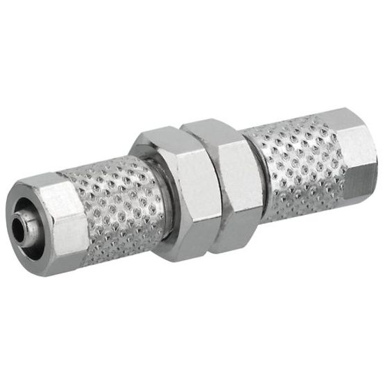 Raccords pneumatiques AVENTICS NU2-S-RSM-DI03-DI03