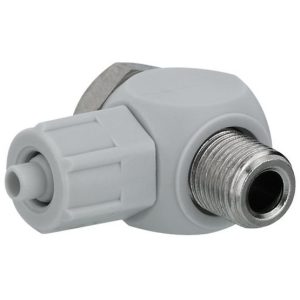 Raccords pneumatiques AVENTICS  NU1-S-RW1-G018-DI06
