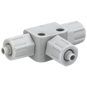 Raccords pneumatiques AVENTICS   NU1-S-RTK-DI04-DI04