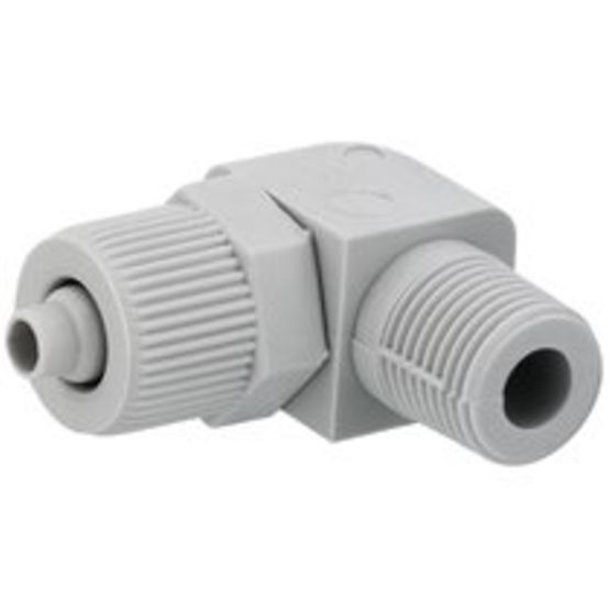 Raccords pneumatiques AVENTICS NU1-S-RVT-R014-DI09