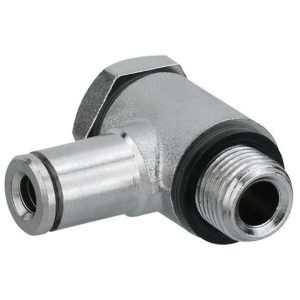 Raccords pneumatiques AVENTICS   QR2-S-RW1-G014-DA06