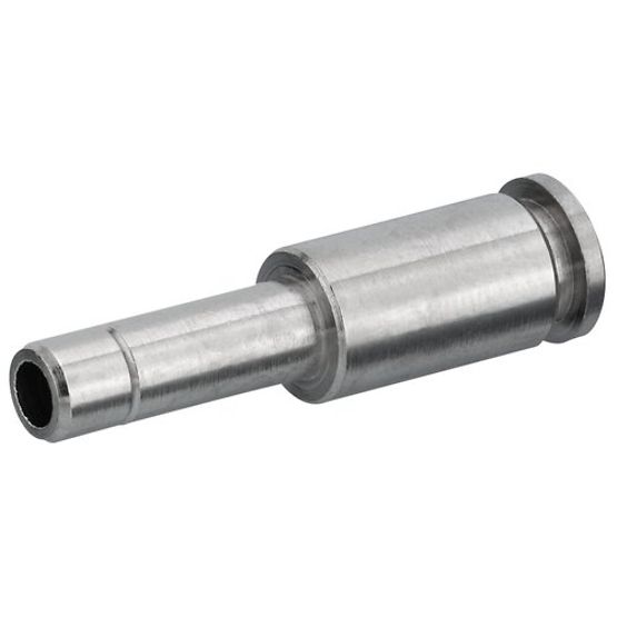 Raccords pneumatiques AVENTICS QR2-S-REE-DA06-DA08