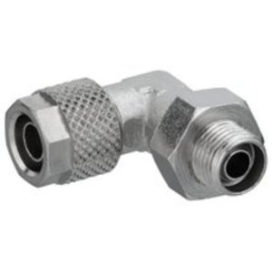 Raccords pneumatiques AVENTICS  NU2-S-RVT-G014-DI04