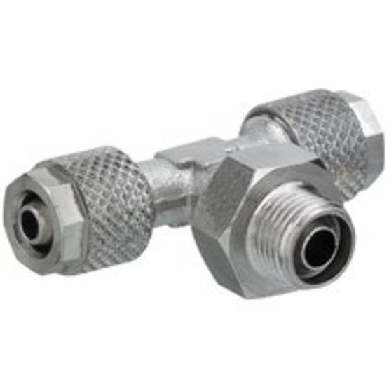 Raccords pneumatiques AVENTICS NU2-S-RTT-G018-DI06