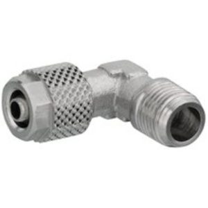 Raccords pneumatiques AVENTICS  NU2-S-RVT-R018-DI04