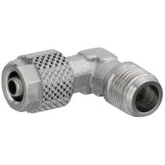 Raccords pneumatiques AVENTICS NU2-S-RVT-R018-DI04