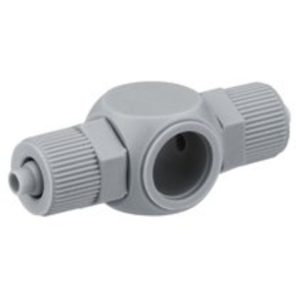 Raccords pneumatiques AVENTICS   NU1-S-RT1-G014-DI04