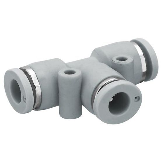 Raccords pneumatiques AVENTICS QR1-S-RTK-DA12