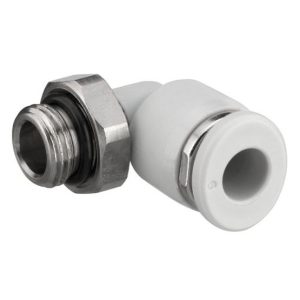 Raccords pneumatiques AVENTICS   QR1-S-RVT-G012-DA10