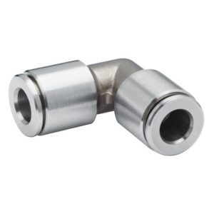 Raccords pneumatiques AVENTICS   QR2-C-RVK-DA12-DA12