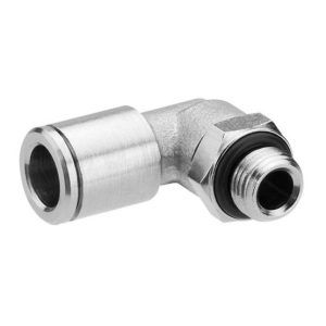 Raccords pneumatiques AVENTICS   QR2-S-RVT-M005-DA06