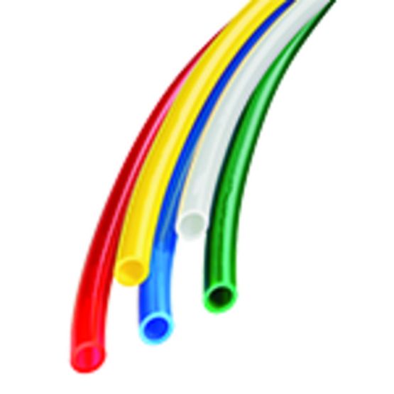 Flexibles pneumatiques AVENTICS TU1-S-PUR-008-0115-NT-0050