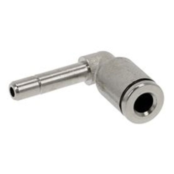 Raccords pneumatiques AVENTICS QR2-S-RVA-DA14-DA14