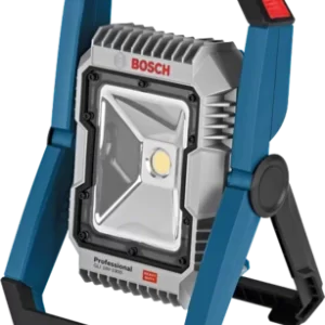 GLI 18V-1900 (0 601 9G0 30A) BOSCH