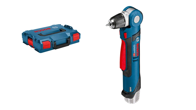 GWB 12V-10 BOSCH (0 601 390 909)