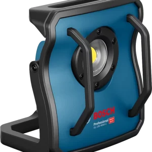 GLI 18V-4000 C BOSCH (0601446800)