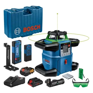 GRL 650 CHVG (0601061V00) BOSCH