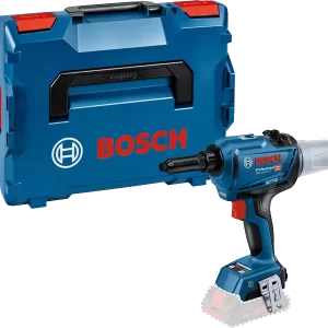 GRG 18V-16 C BOSCH (06019K5002)