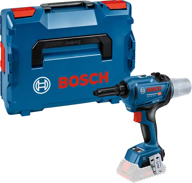 GRG 18V-16 C BOSCH (06019K5002)