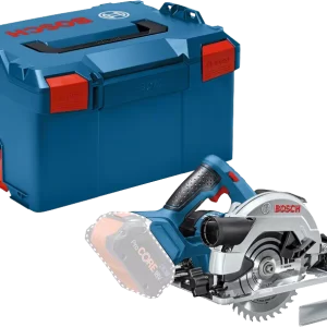 GKS 18V-57 G (06016A2101) BOSCH