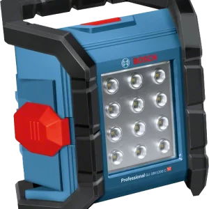 GLI 18V-1200 C BOSCH (0601446700)