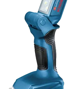 GLI 18V-300 BOSCH (06014A1100)