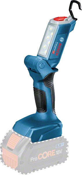 GLI 18V-300 BOSCH (06014A1100)