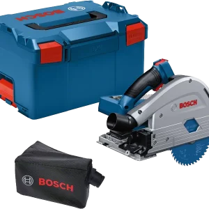 GKT 18V-52 GC (06016B4000) BOSCH