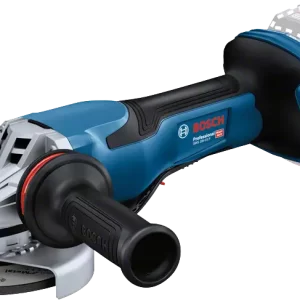 GWS 18V-15 P BOSCH (06019H6A00)