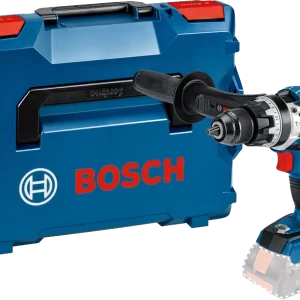 GSB 18V-110 C  (0 601 9G0 30A) BOSCH