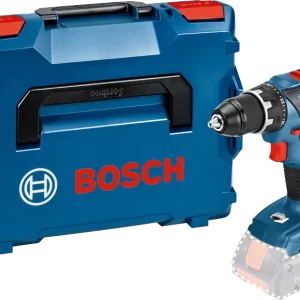 GSR 18V-28 (06019H4108) BOSCH