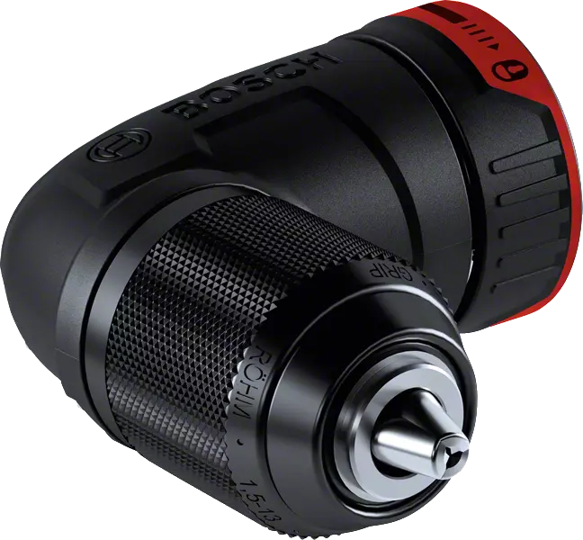 GFA 18-WM (1600A02EP6) BOSCH