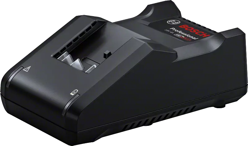 GAL 18V-40 (1600A019S0) BOSCH