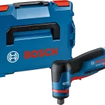 GWG 12V-50 S BOSCH ( 0 601 3A7 001)