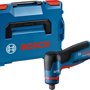 GWG 12V-50 S BOSCH ( 0 601 3A7 001)