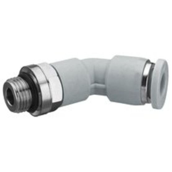 Raccords pneumatiques AVENTICS QR1-S-RAT-D012-N014
