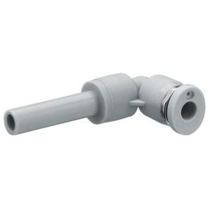 Raccords pneumatiques AVENTICS   QR1-S-RLL-D012