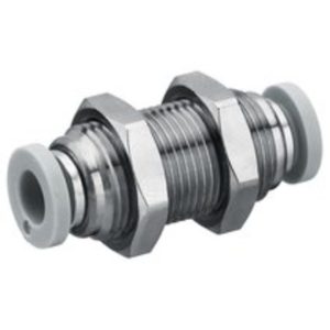 Raccords pneumatiques AVENTICS   QR1-S-RSM-D012