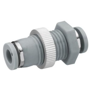 Raccords pneumatiques AVENTICS   QR1-S-RSC-DA06
