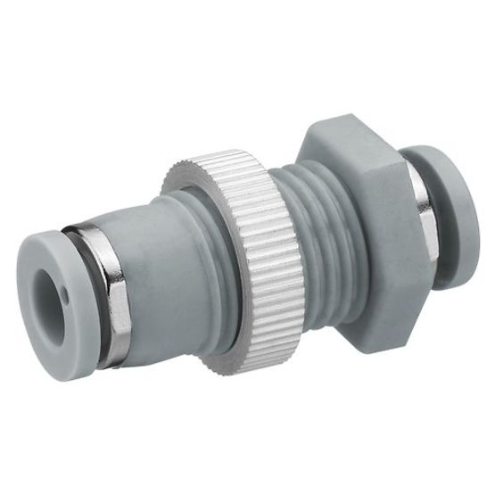 Raccords pneumatiques AVENTICS QR1-S-RSC-DA06