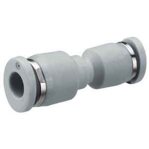 Raccords pneumatiques AVENTICS   QR1-S-RSR-D012-D038