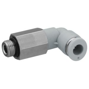 Raccords pneumatiques AVENTICS   QR1-S-RVL-G014-DA10